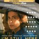 I’m Still Here (2024) – Portuguese