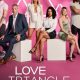 Love Triangle (UK) Season 2 (Episode 1 – 3 Added)