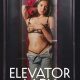 Elevator Lady (2025) – Filipino Movie (18+)