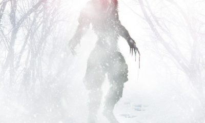 The Windigo (2024)