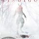 The Windigo (2024)