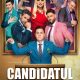 Candidatul perfect (2024)