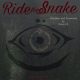 Ride The Snake (2025)