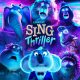 Sing: Thriller (2024)