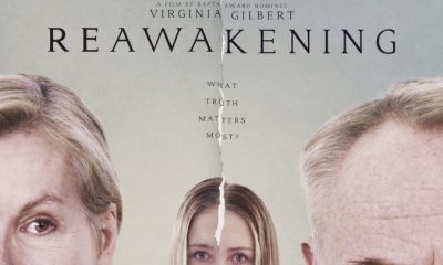 Reawakening (2024)