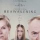 Reawakening (2024)