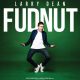 Larry Dean: Fudnut (2024)