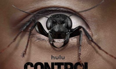 Control Freak (2025)