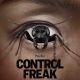 Control Freak (2025)