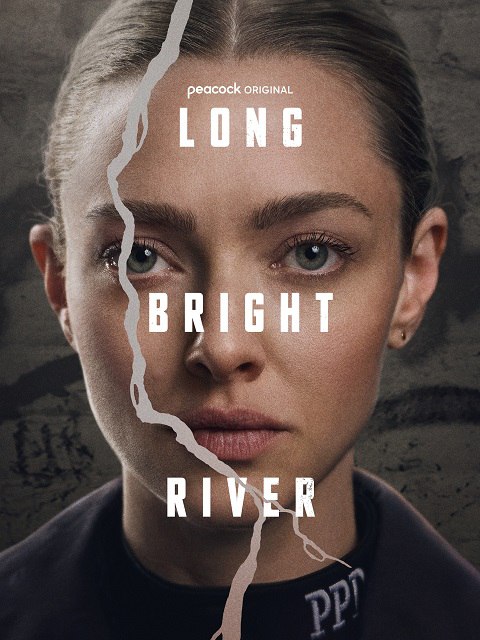 Long Bright River Season 1 (Complete)