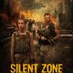 Silent Zone (2025)