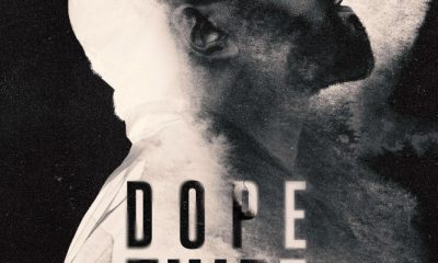 Dope Thief Season 1 (Episode 1 – 2 Added)