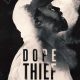 Dope Thief Season 1 (Episode 1 – 2 Added)