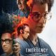 Emergency (2025)