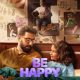 Be Happy (2025)