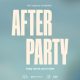 After Party (2024)