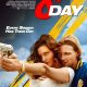 The 8th Day (2025)