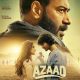 Azaad (2025) – Bollywood Movie