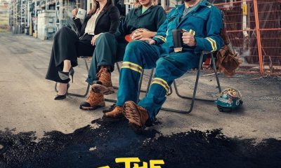 The Trades (2024) Season 2 (Episode 1 – 2 Added)