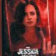 Jessica Jones Season 2 – 3 (Complete)