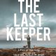 The Last Keeper (2024)