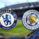 LIVESTREAM: Chelsea vs Leicester | Premier League 24/25