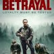 Betrayal (2023)