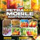 PetraMix – Queen of Cocktails in Ibadan